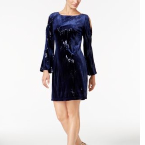 Jessica Howard Dresses & Skirts - Jessica Howard very elegant women dress size 12